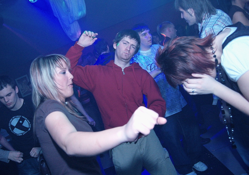 duplex zlin - 28.3.08
